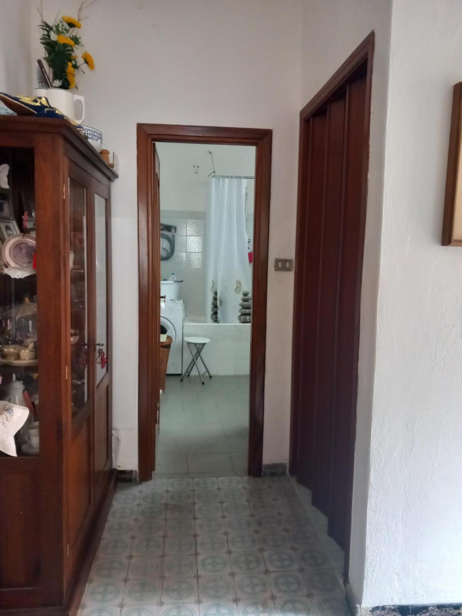 Casa Marcella Apartment La Spezia Bagian luar foto