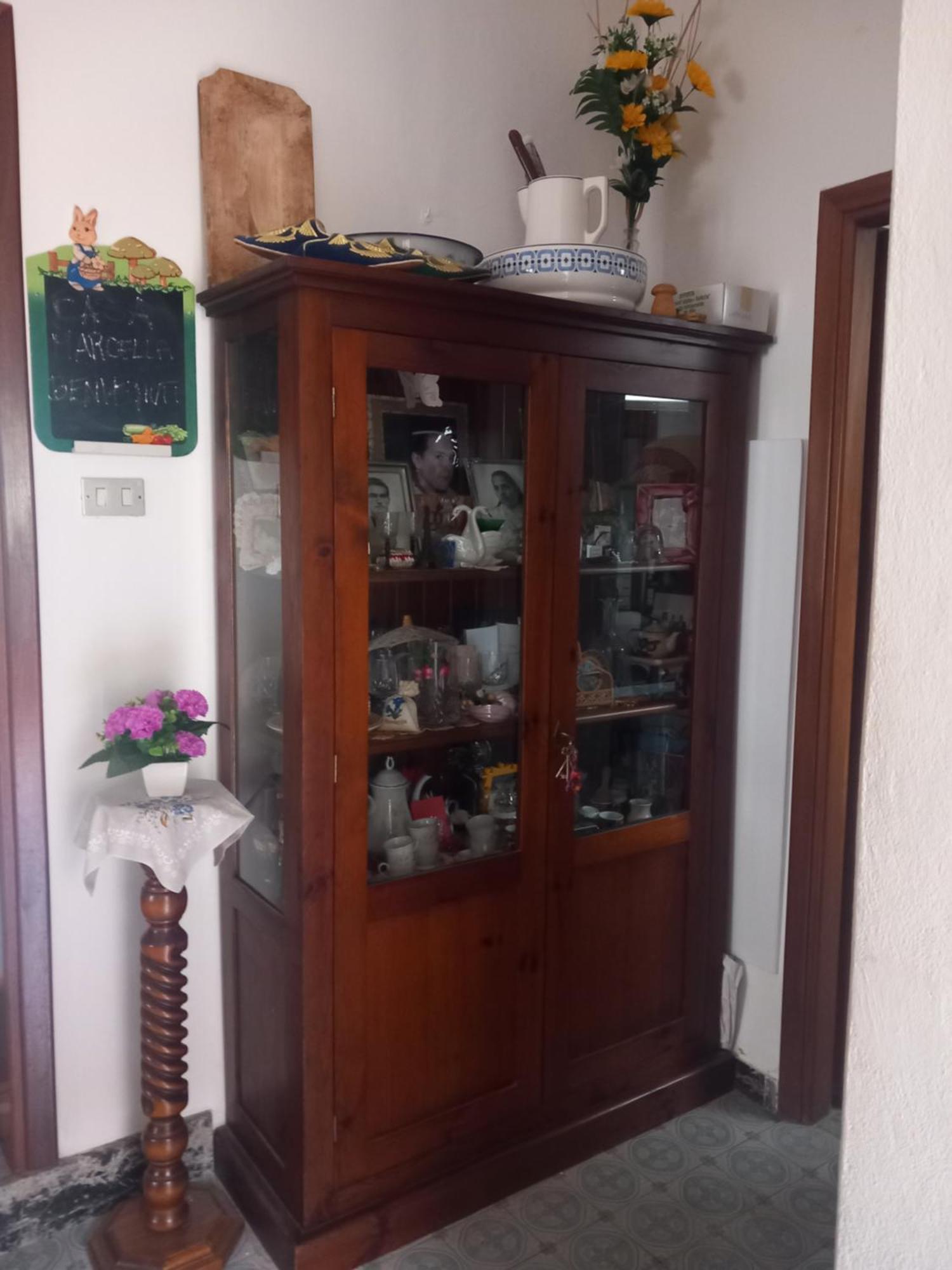Casa Marcella Apartment La Spezia Bagian luar foto